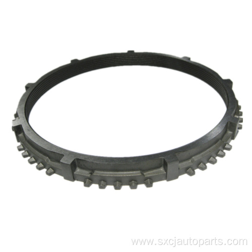 High quality Synchronizer ring made of steel WG2203040451 8832935